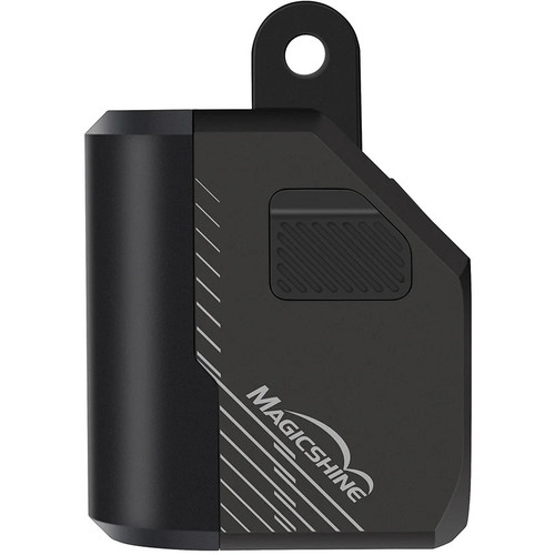 Magicshine Evo 1700 Pro Front Light