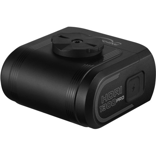 Magicshine Hori 1300 Pro Dual Mounted Front Light