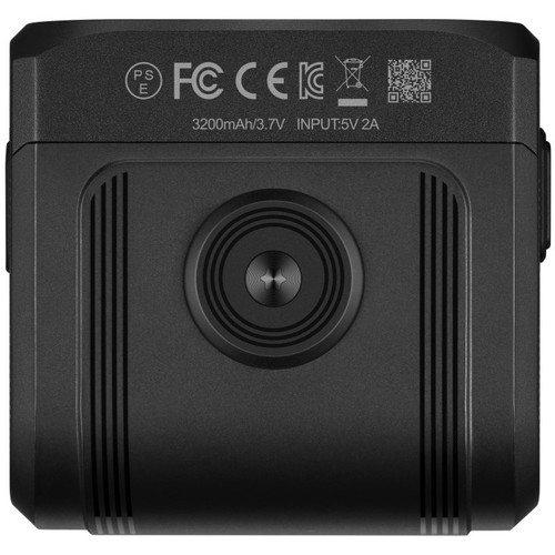 Magicshine Hori 1300 Pro Dual Mounted Front Light