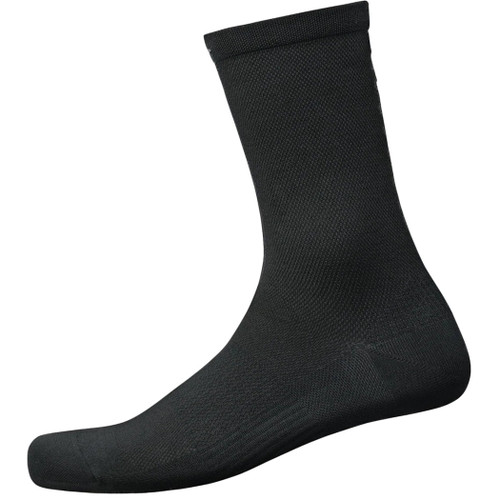 Shimano S-PHYRE Socks Black