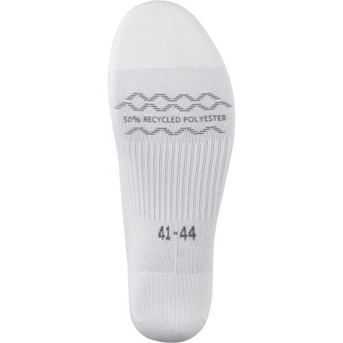 Shimano S-PHYRE Socks White