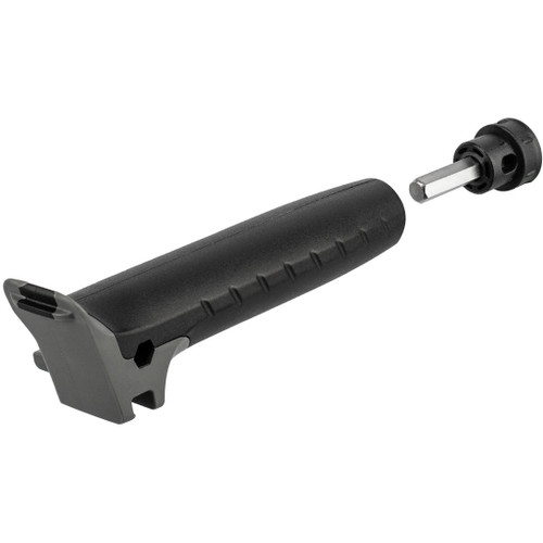 Topeak Solo Tyre Lever