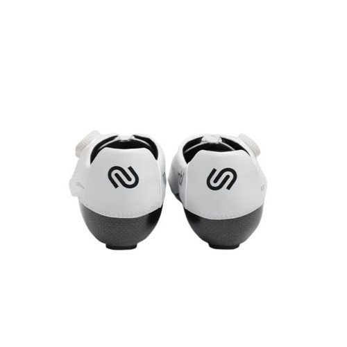 Nimbl Ultimate Exceed Pro Edition White