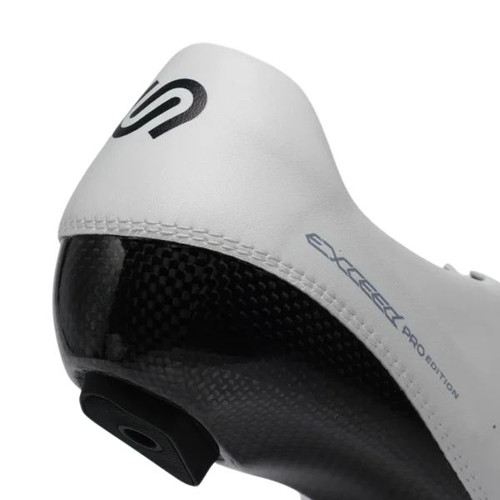 Nimbl Ultimate Exceed Pro Edition White