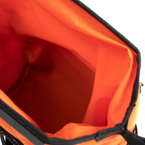 Restrap Bar Pack Orange