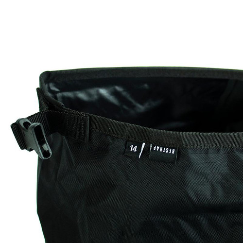 Restrap Dry Bag Tapered 14L