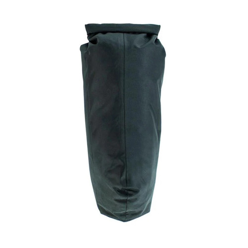 Restrap Dry Bag Tapered 8L