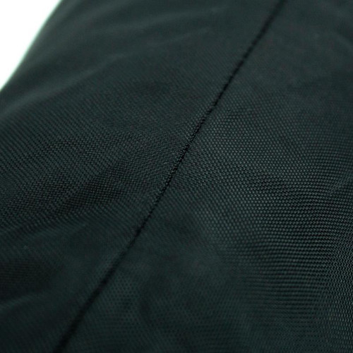 Restrap Dry Bag Tapered 8L