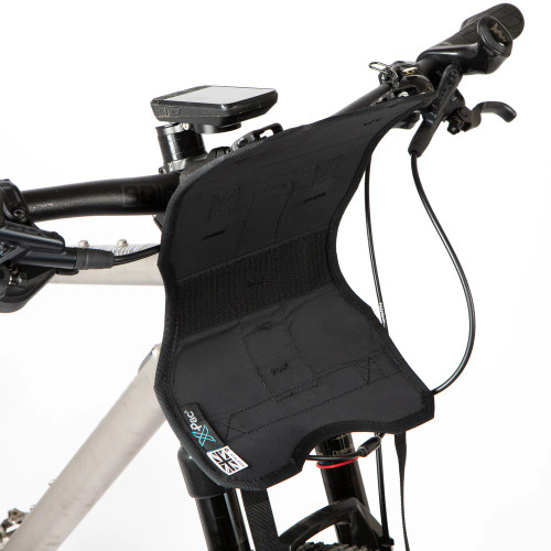 Restrap Race Bar Bag Flat Bar