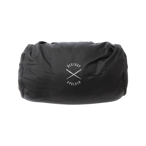 Restrap Race Dry Pack V2