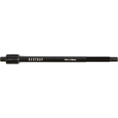 Restrap Switch Axle (1.75mm)