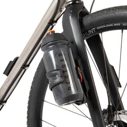 Restrap Switch Multi Mount