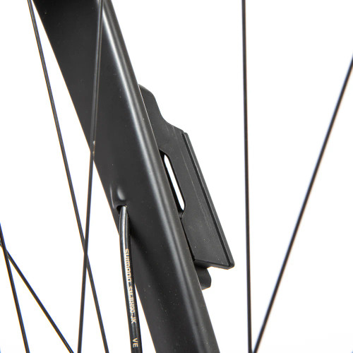 Restrap Switch Multi Mount