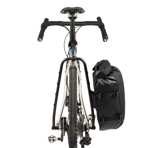 Restrap Switch Pannier 10L