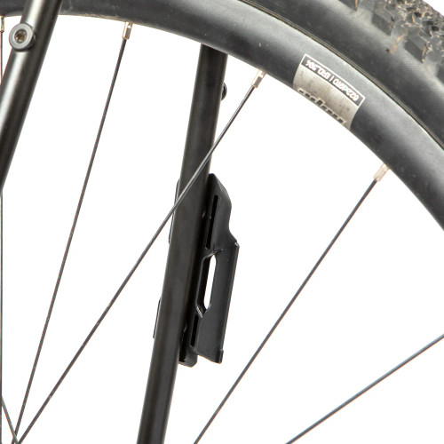 Restrap Switch Pannier 10L