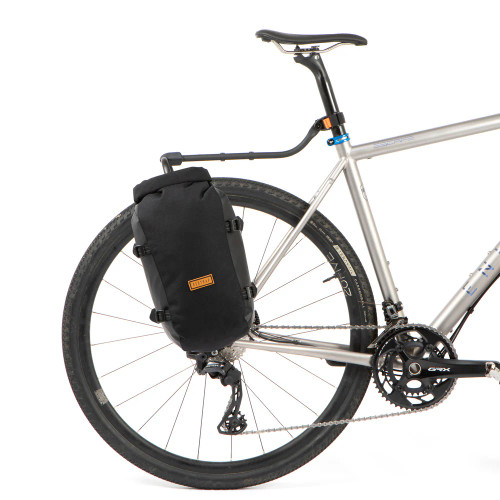 Restrap Switch Pannier 10L