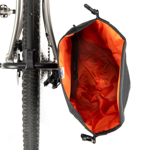 Restrap Switch Pannier 10L