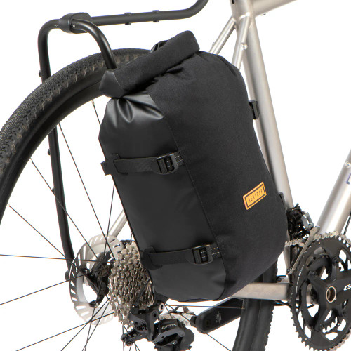 Restrap Switch Pannier 10L