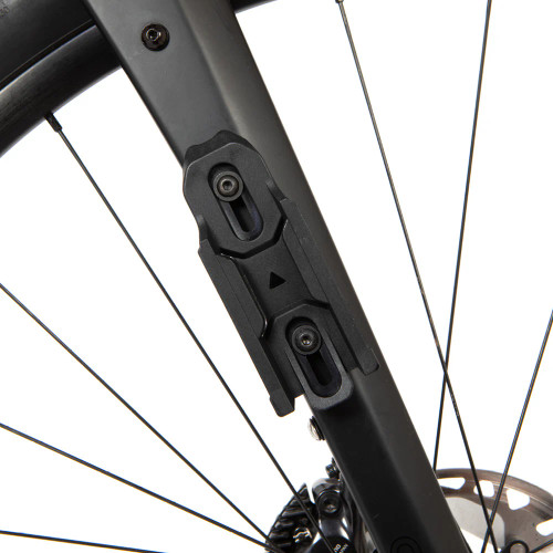 Restrap Switch Pannier 5L