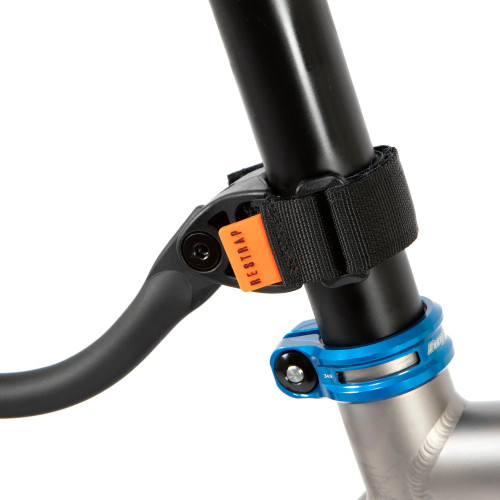 Restrap Switch Rack (1.75mm)