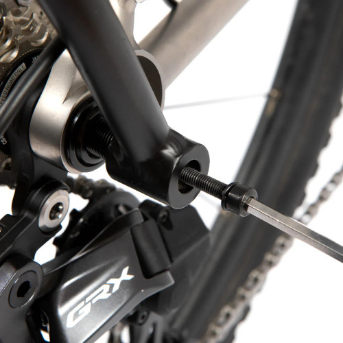 Restrap Switch Rack (1.75mm)