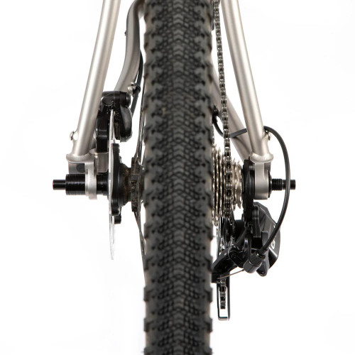 Restrap Switch Rack (1.75mm)