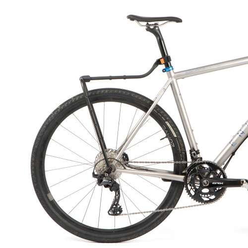 Restrap Switch Rack (1.75mm)