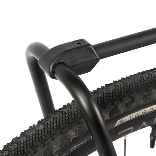 Restrap Switch Rack (1mm)