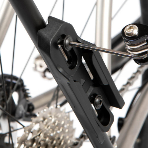 Restrap Switch Rack (1mm)