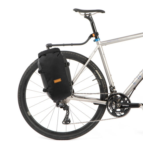 Restrap Switch Rack (1mm)