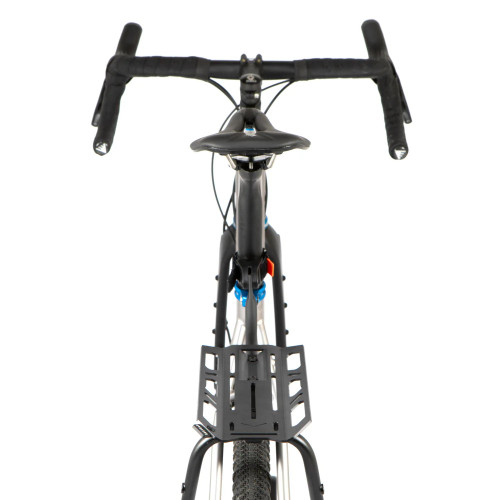 Restrap Switch Rack Cage