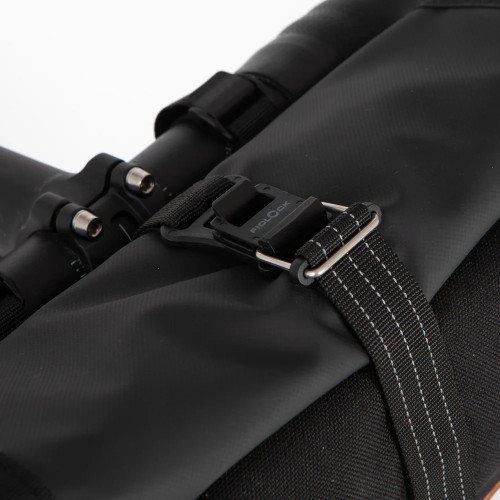 Restrap Rolltop Canister Bag 4L