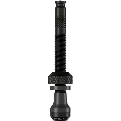 Schwalbe Tubeless Clik Valves 80mm