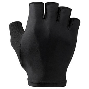 Shimano Escape Gloves Black