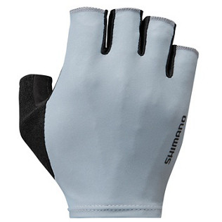 Shimano Escape Gloves Jade Gray