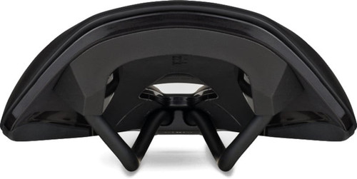 Fizik Vento Argo R5 Road Saddle