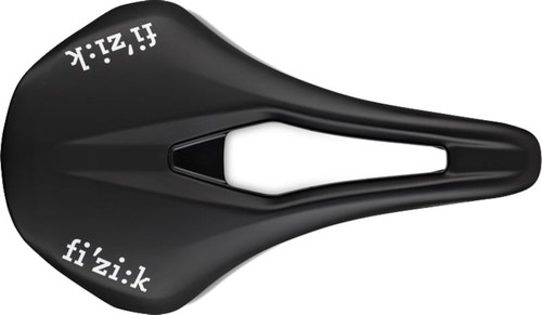 Fizik Vento Argo R5 Road Saddle
