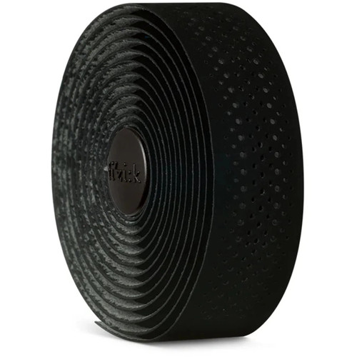 Fizik Comfortfeel 3.5mm Soft Bar Tape Black