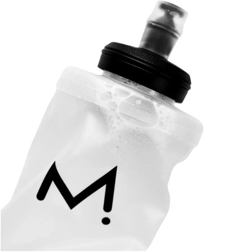 Maurten Drinkflask 550ml