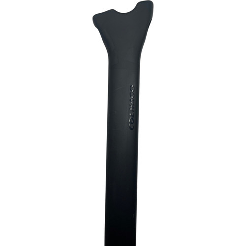 Colnago C72 Zero Offset Seatpost