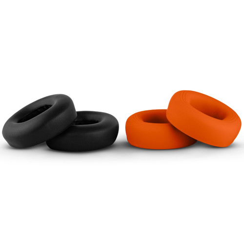 H2O Audio RIPT x ZWIFT ULTRA Performance Sport Headphones