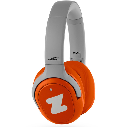 H2O Audio RIPT x ZWIFT ULTRA Performance Sport Headphones