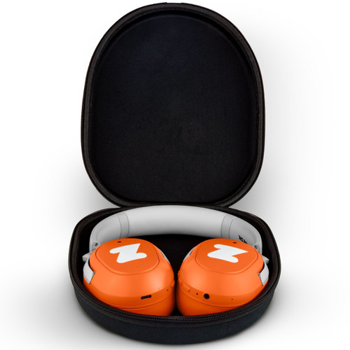 H2O Audio RIPT x ZWIFT ULTRA Performance Sport Headphones