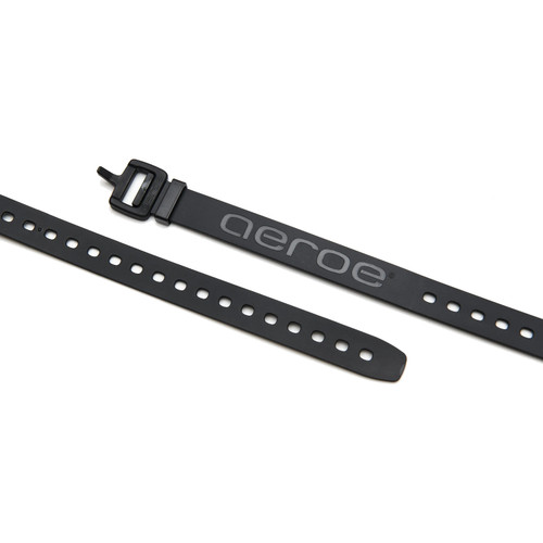 Aeroe Stretchlock Strap 75cm