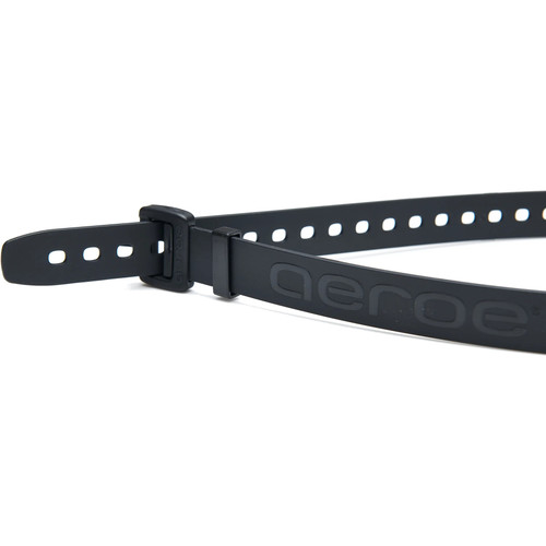 Aeroe Stretchlock Strap 75cm