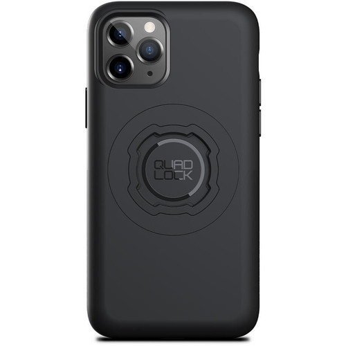 Quad Lock MAG Case iPhone 11