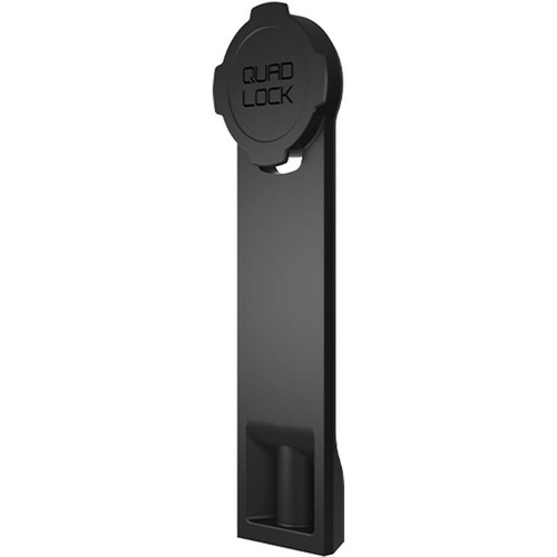 Quad Lock Tripod Adaptor