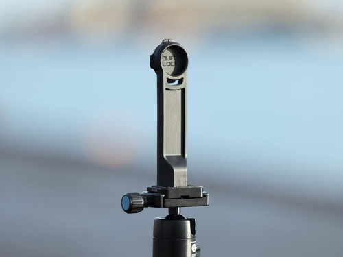 Quad Lock Tripod Adaptor