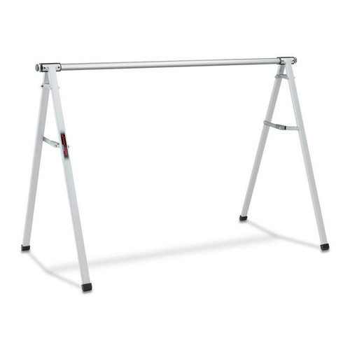 Minoura 5 Bike Display Rack Steel 170HS