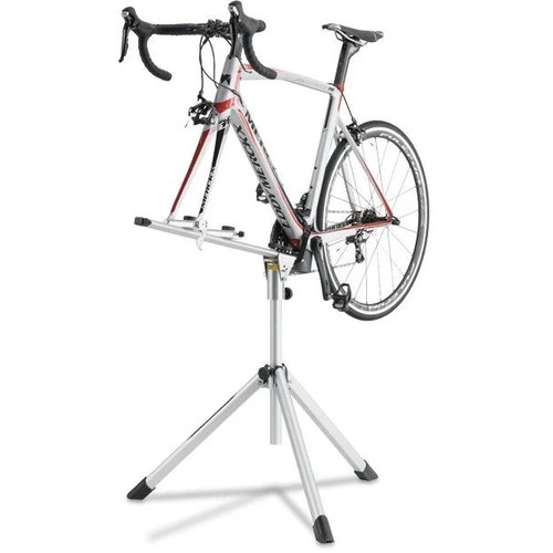 Minoura Lightweight Tripod Alloy Work Stand
